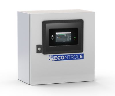 econtrol6_product_pic2