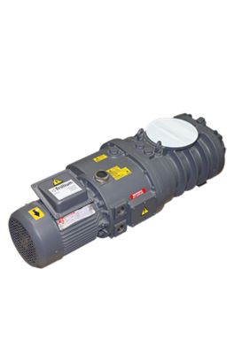 edwards-eh-booster-pump.