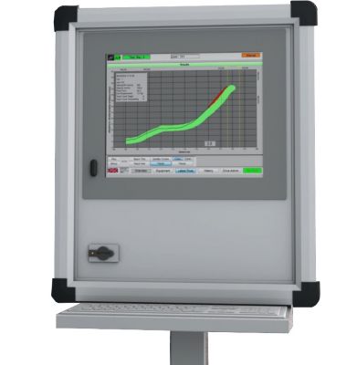 Process Monitoring for Self-Pierce Riveting