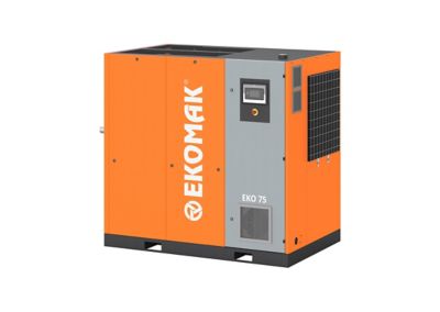eko75