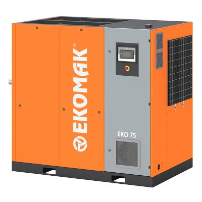 eko75