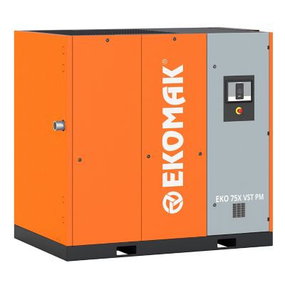eko75x vst pm