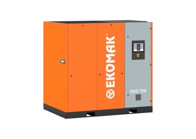 eko75x
