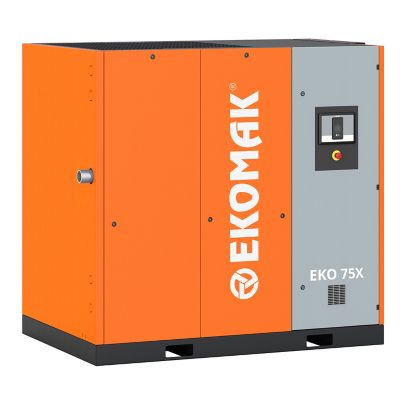 eko75x