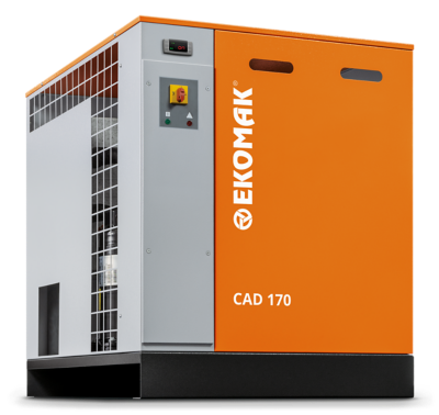 ekomakturkey_E11_hero