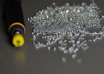 Mindestanforderungen zum Einsatz von Schraubsystemen und -werkzeugen bei Anwendungen in der industriellen Montage