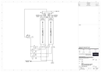 Sheet Template