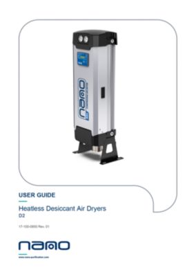 User guide