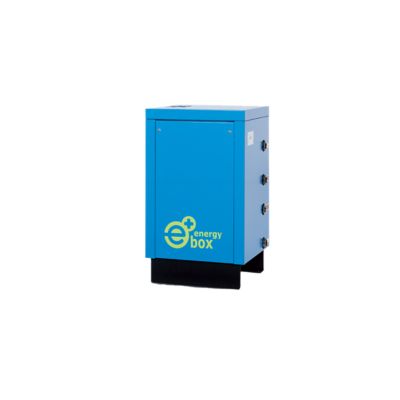 Energy box