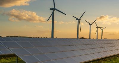 energy industry - partner brand-1