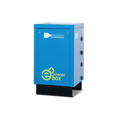 EnergyBox Ceccato image