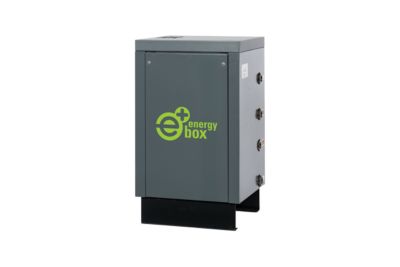 EnergyBox Ceccato image
