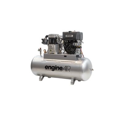 Enginair range