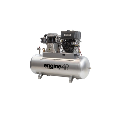 Enginair range