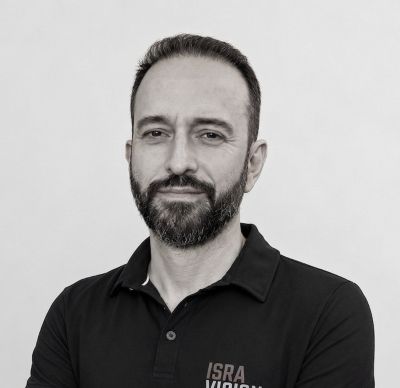 Ennio Flecha