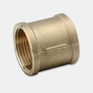 SOCKET 2 INCH NPT FOR AIRNET SYSTEMS | 2811557900 | Airnet