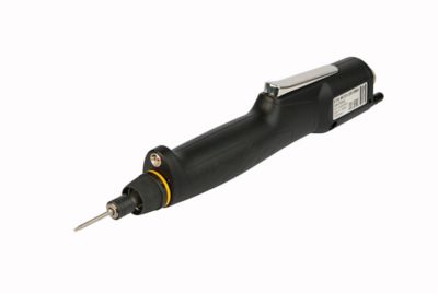 MicroTorque ETD MT Transducerized Screwdriver