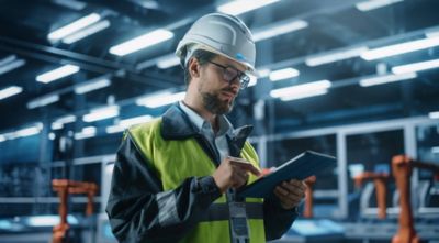 evolution-technology-ceccato