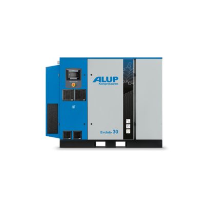 Alup Evoluto 30