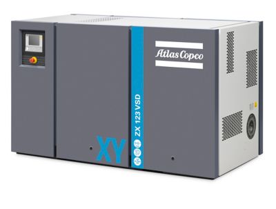 Example of a branding exception.