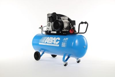 EXP A49B 200 CT5.5 EXceed Piston Compressors Abac