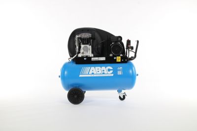 EXT A29B 90 CM2 EXceed Piston Compressors Abac