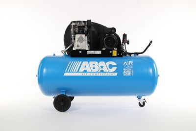 Piston Compressors