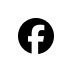 Facebook logotyp