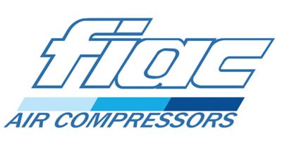 logo Fiac