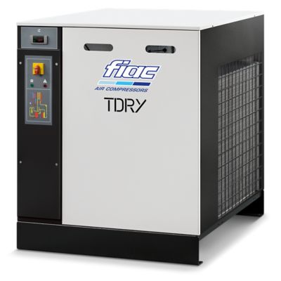 Essiccatore FIAC TDRY 180 - 400/3/50 | 4102005644 | Fiac