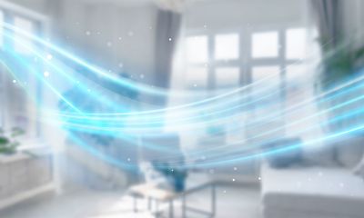 How is Compressed Air Filtered?  - Partner cluster