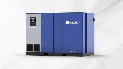 fixed-speed-compressor-preview-ceccato