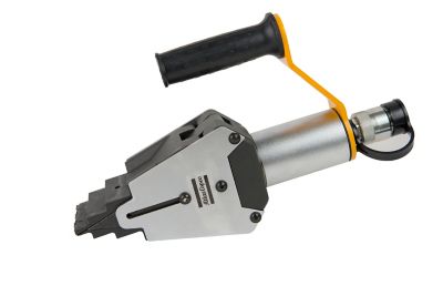 Bolting Flange spreader