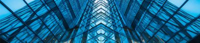 floatglass header