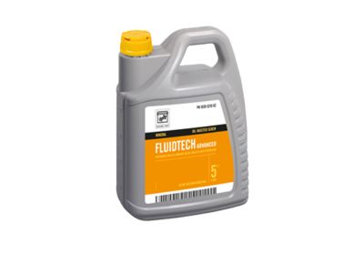 fluidtech-5l-advanced-tail1