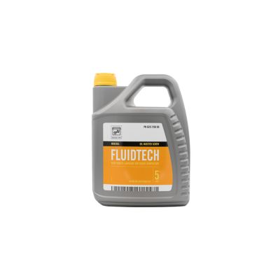 fluidtech-5l-front-tail1-ceccato