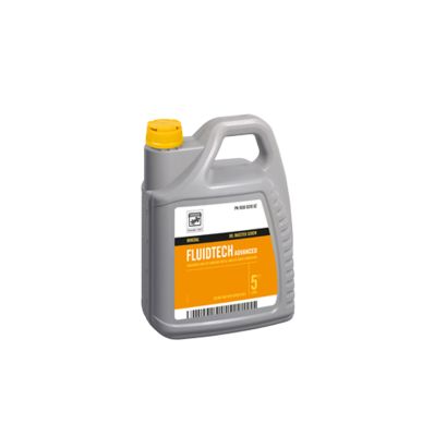 fluidtech-5l-front-tail3