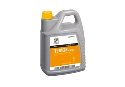 fluidtech-5l-tail.-cluster