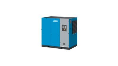 Formula M 55-75Kw FS Screw Compressors Abac