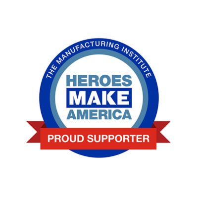 HMA logo