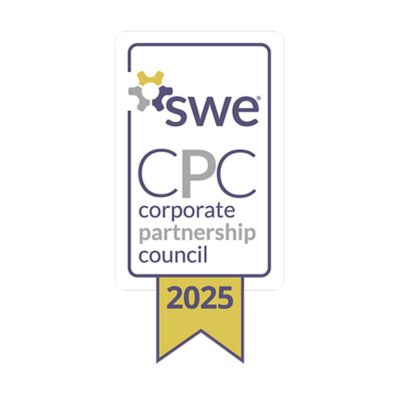 SWE logo 
