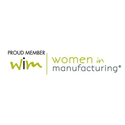WIM logo