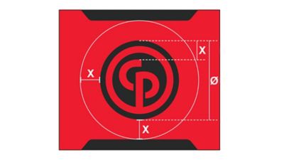 Product logo restrictions.