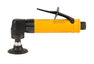 Product image Atlas Copco angle sander LSV12 S120