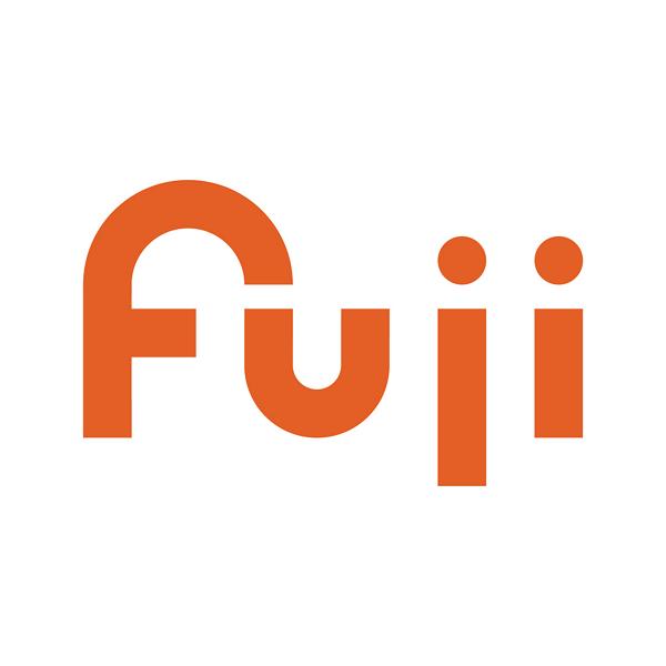 Logotyp för Fuji Air Tools