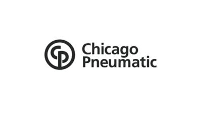 Full product logo example.