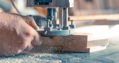 furniture-manufacturing