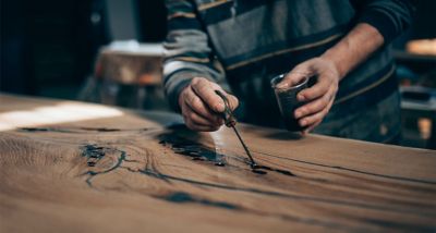 furniture-manufacturing - partner cluster