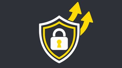 Future proofing revamp