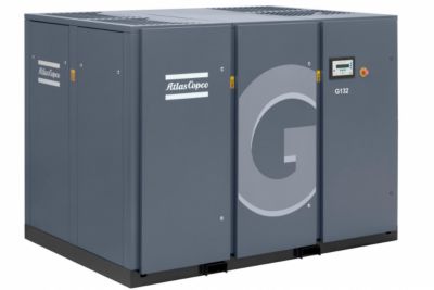 ga132-electric-compressor-1